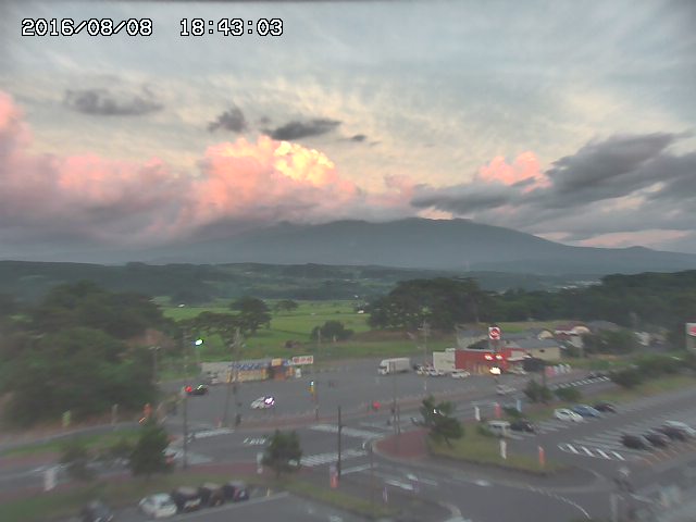 yama20160808184303.jpg