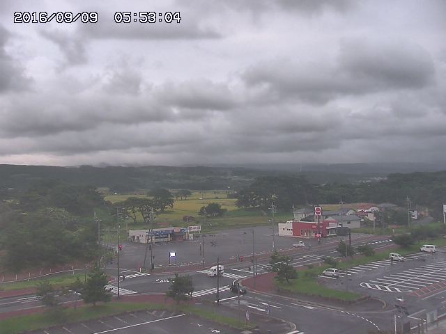 yama20160909055304.jpg