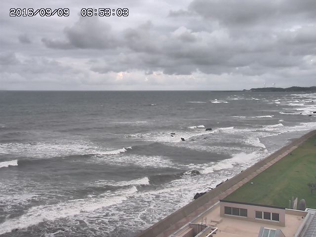 yama20160909065303.jpg