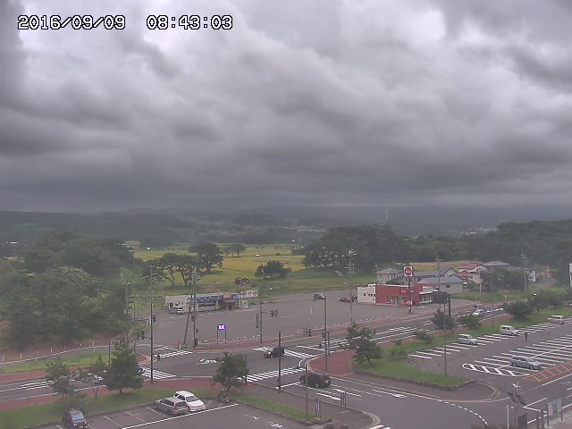 yama20160909084303.jpg