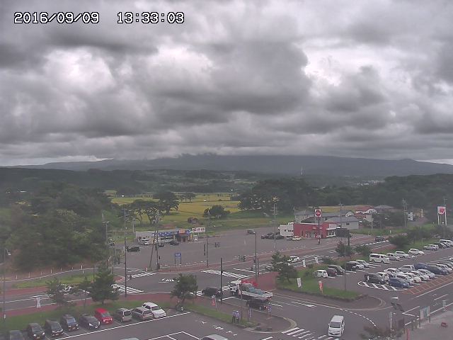 yama20160909133303.jpg