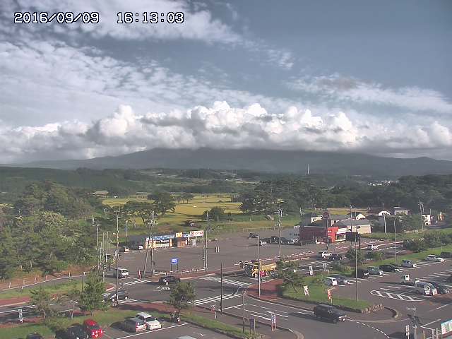 yama20160909161304.jpg