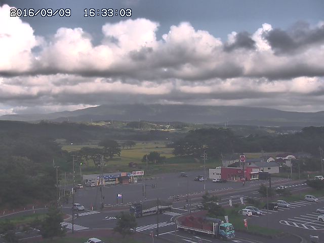 yama20160909163304.jpg