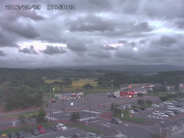 yama20160909175303.jpg