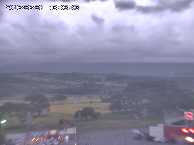 yama20160909180303.jpg