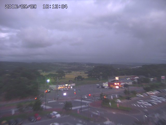 yama20160909181304.jpg