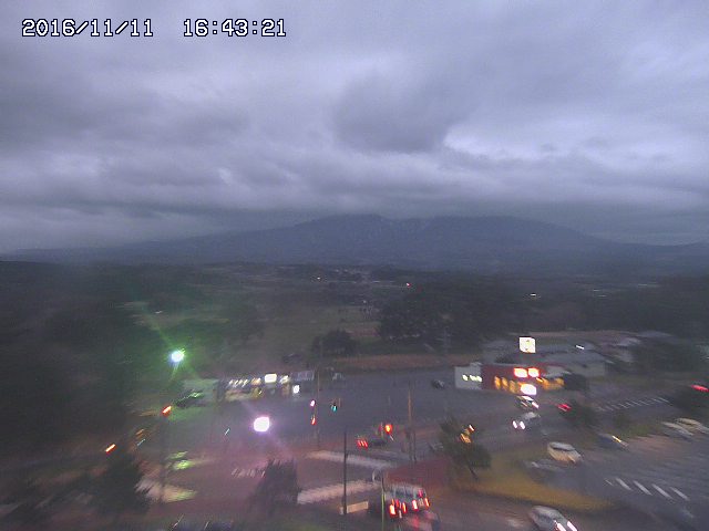 yama20161111164303.jpg