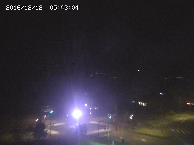 yama20161212054303.jpg