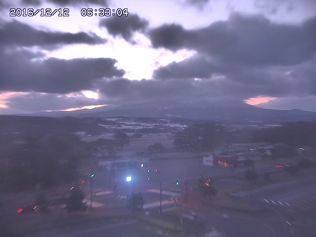 yama20161212063303.jpg