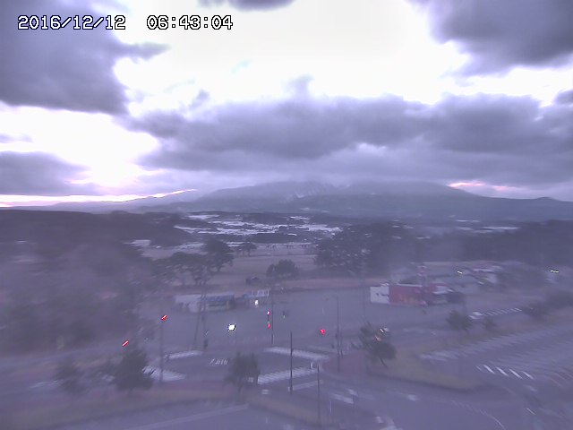 yama20161212064304.jpg