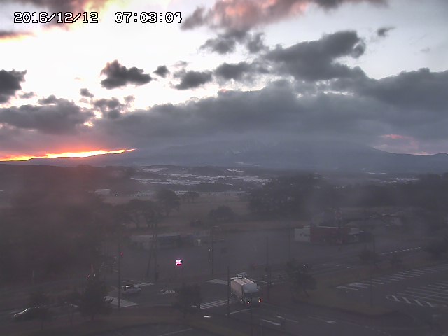 yama20161212070303.jpg