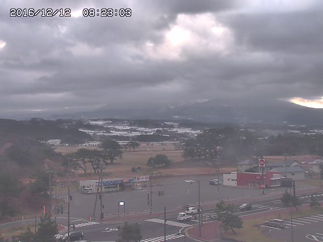 yama20161212082303.jpg
