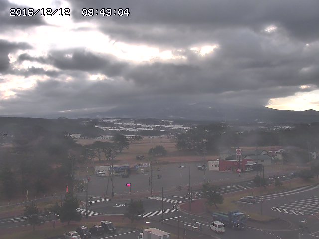 yama20161212084304.jpg