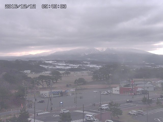 yama20161212094303.jpg