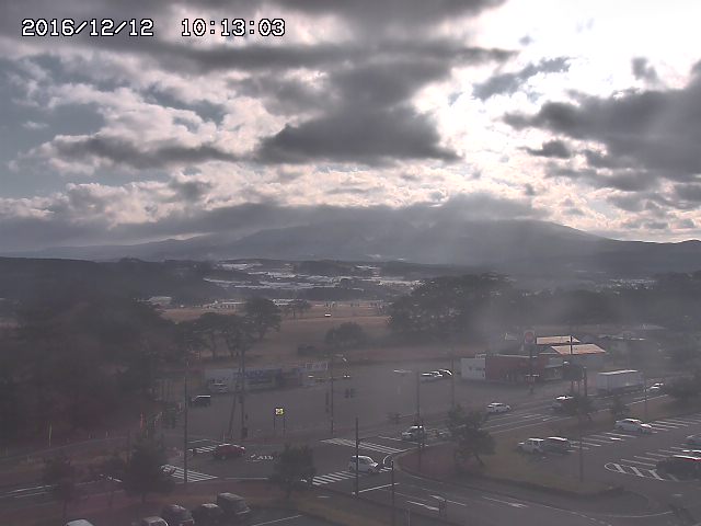 yama20161212101303.jpg