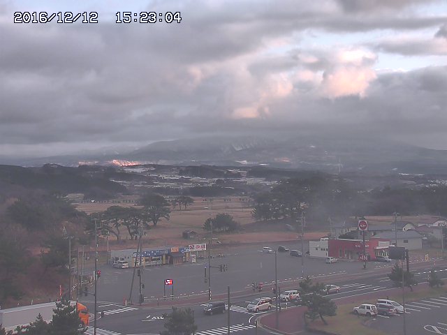 yama20161212152305.jpg