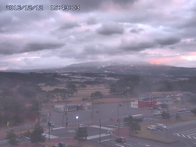 yama20161212154303.jpg