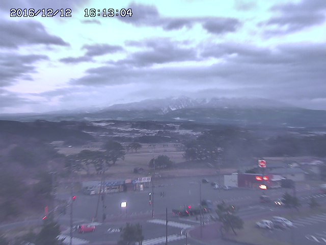 yama20161212161304.jpg
