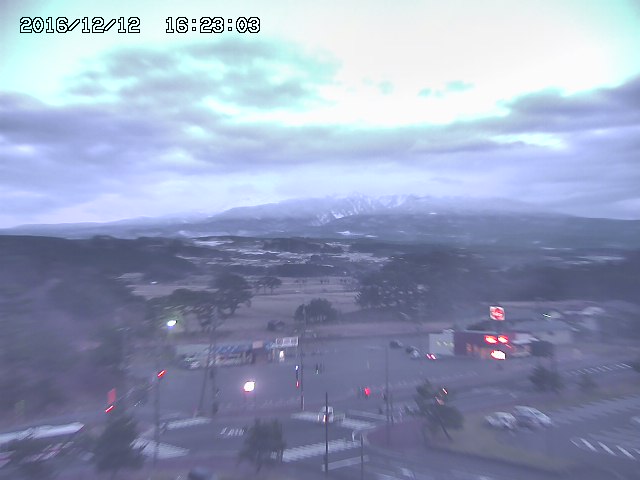 yama20161212162304.jpg