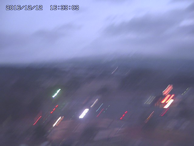 yama20161212163303.jpg