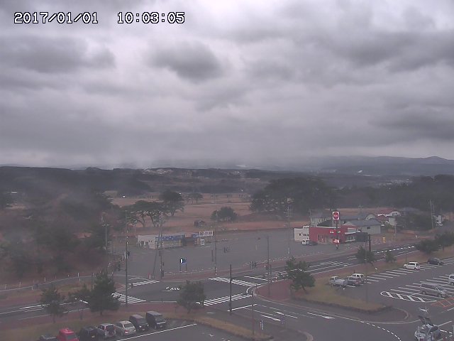 yama20170101100304.jpg