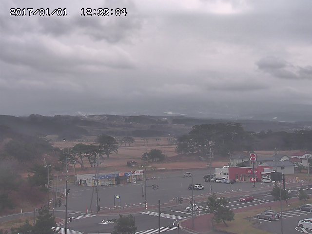 yama20170101123303.jpg
