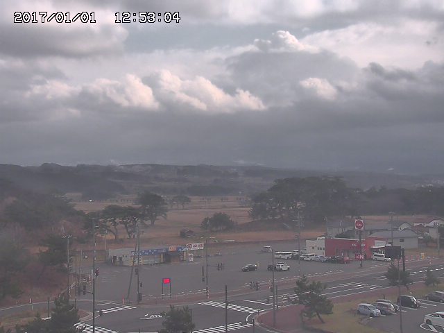 yama20170101125303.jpg