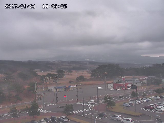 yama20170101134304.jpg