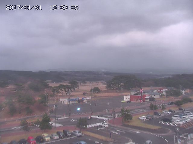 yama20170101153305.jpg