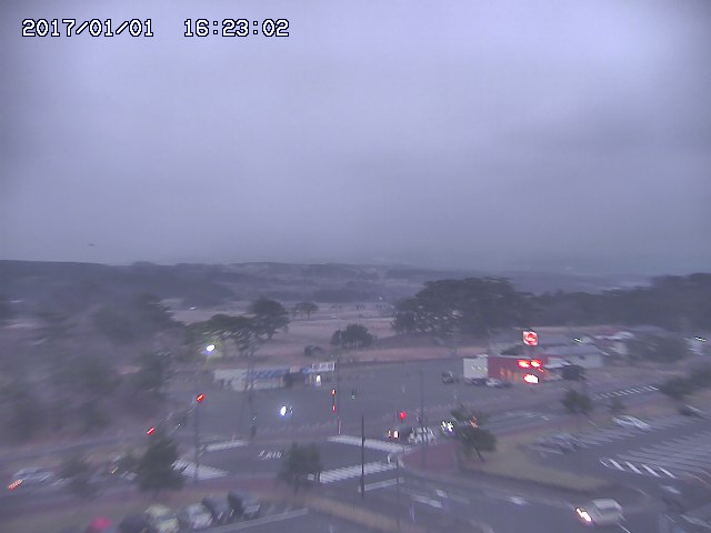 yama20170101162303.jpg