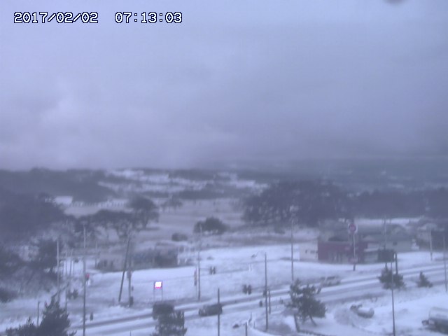 yama20170202071303.jpg