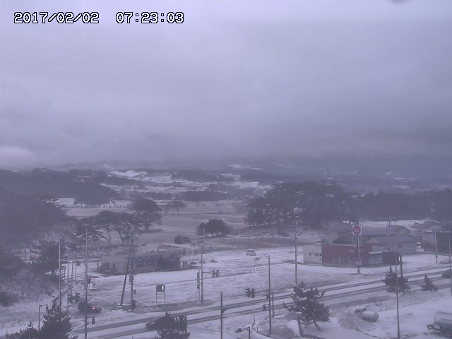 yama20170202072303.jpg