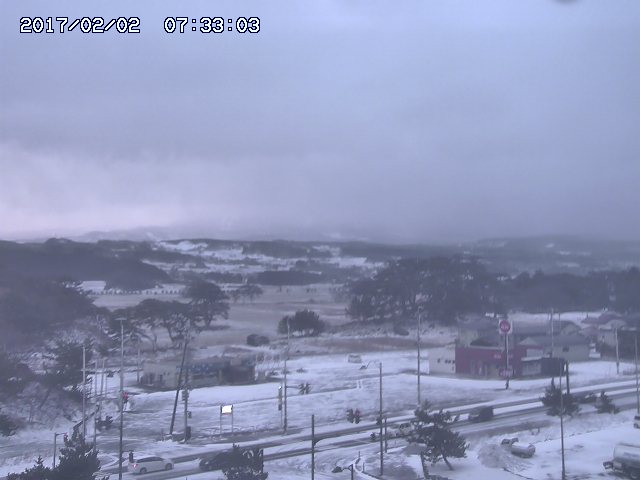 yama20170202073304.jpg