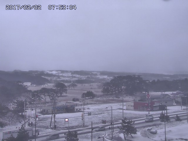 yama20170202075304.jpg
