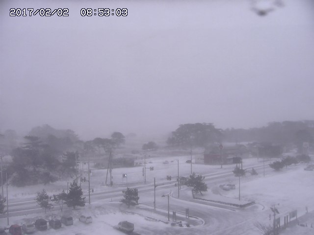 yama20170202085303.jpg