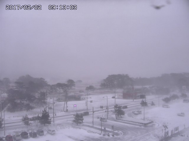 yama20170202091303.jpg