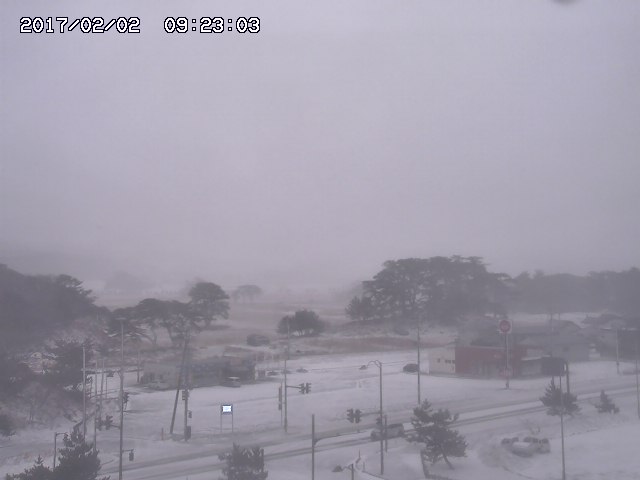 yama20170202092303.jpg