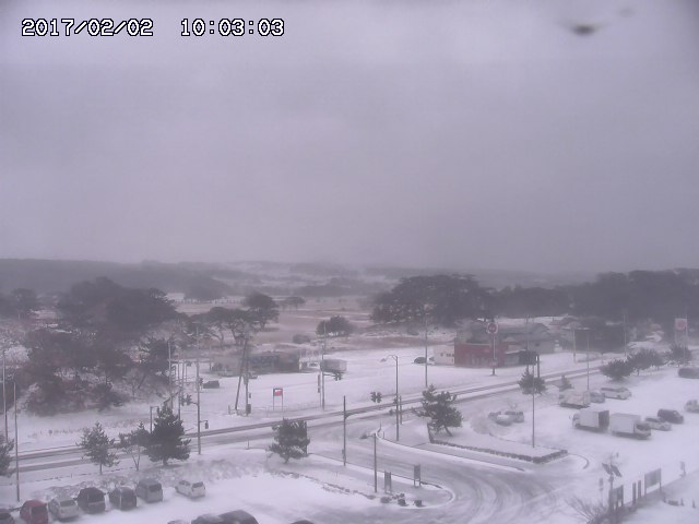 yama20170202100303.jpg