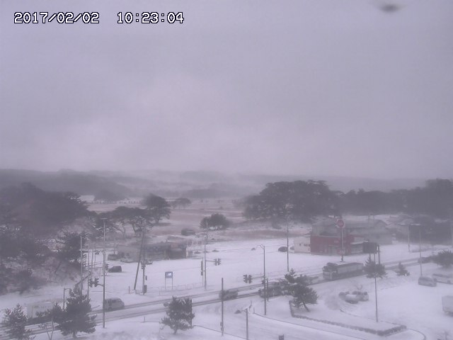 yama20170202102304.jpg