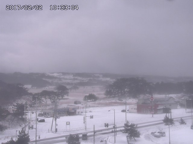 yama20170202103304.jpg