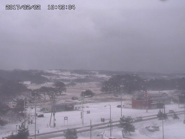 yama20170202104304.jpg