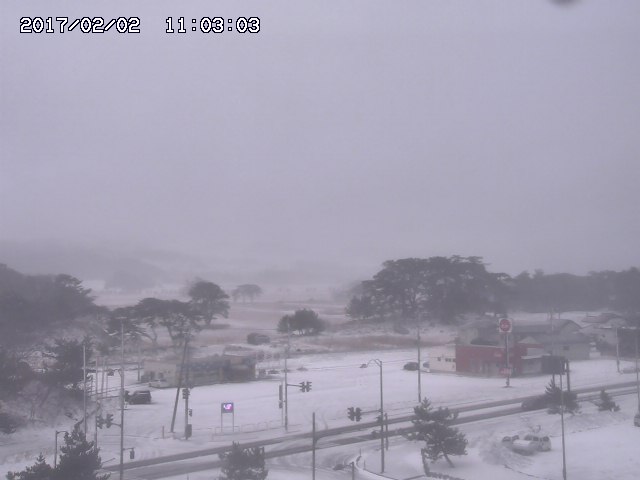 yama20170202110303.jpg
