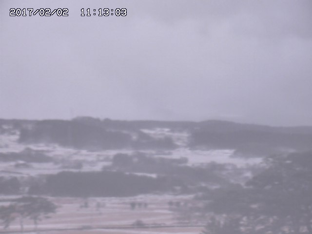yama20170202111303.jpg