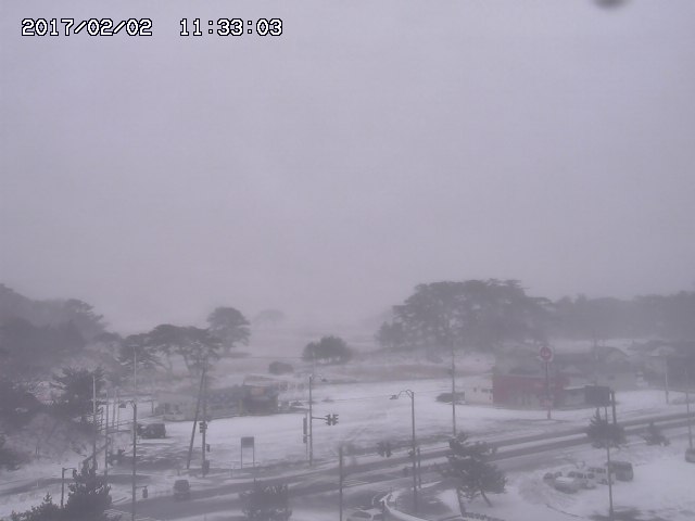 yama20170202113303.jpg