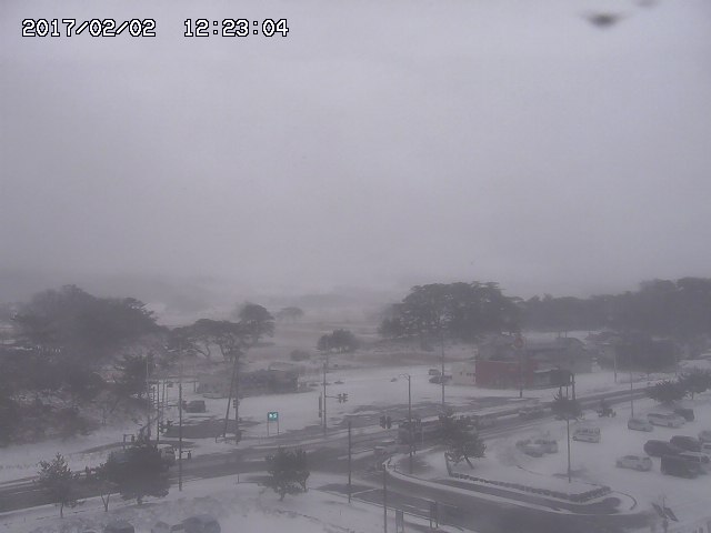 yama20170202122304.jpg
