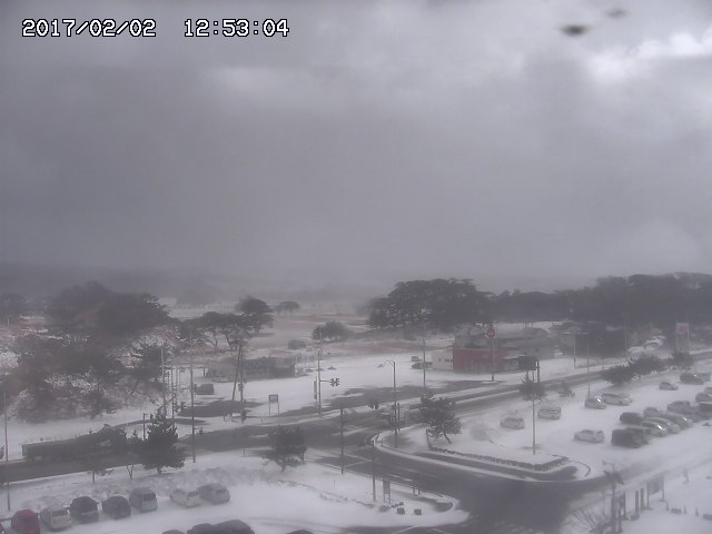 yama20170202125304.jpg