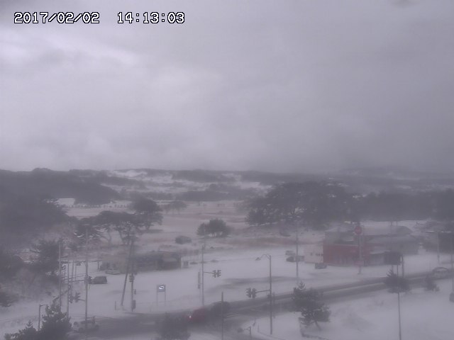 yama20170202141303.jpg