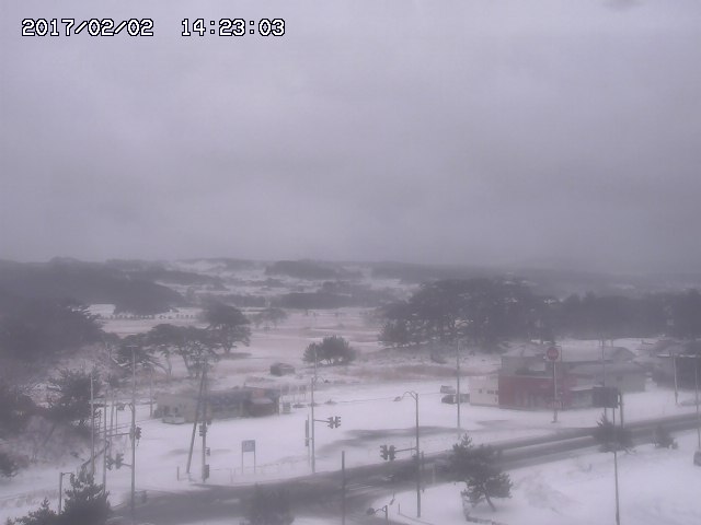yama20170202142303.jpg