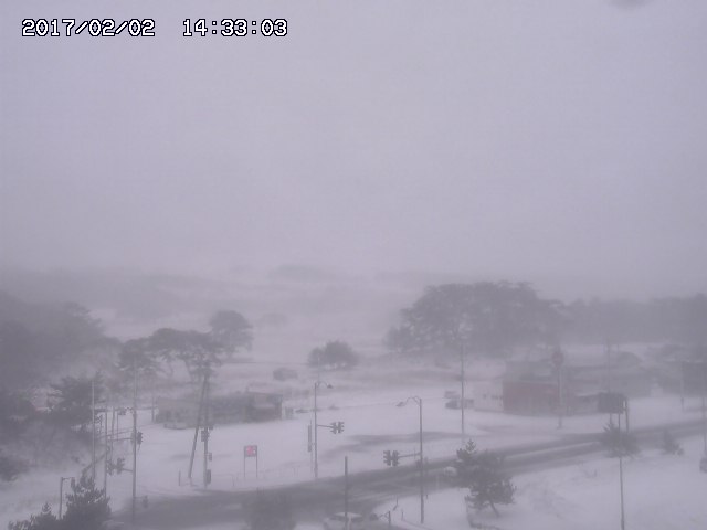 yama20170202143304.jpg