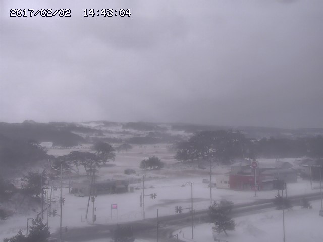 yama20170202144304.jpg